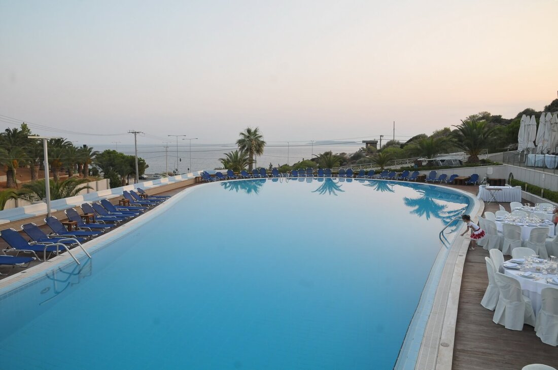 Ribas Riviera  portfolio